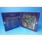 1/72 F-35A 台湾空軍（中華民国空軍） 想定塗装 #6677 [HA4424] ホビーマスター/中古