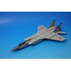 1/72 ミグ MiG-31BM フォックスハウンド ロシア航空宇宙軍 第712航空連隊 w/R-77&R-37 [HA9703] ホビーマスター/中古