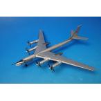1/200tsupo зеркальный TU-95MS Bear H Россия ВВС удаленное расстояние авиация commando no. 6952 авиация основа земля uklai-nka основа земля #59blagovesi чейнджер sk[557573] Herpa / б/у 