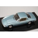 1/43 スパーク S2225 ロータス エラン +2