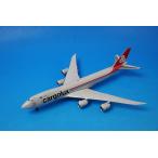 1/400 B747-8F cargo lux .. номер /City of Zhengzhou LX-VCJ [11107] Phoenix / б/у 