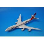1/400 B747-8F cargo lux 50years LX-VCC [XX4356C] JCu ings / б/у 