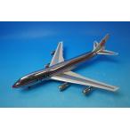 1/200 B747-200F cargo lux LX-DCV [IF742CV1018P] in полет / б/у 
