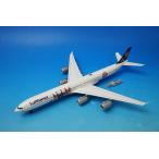1/200 A340-600 ルフトハンザ FCバイエルン・ミュンヘ