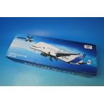 1/150 A330-743L воздушный автобус Beluga XL #5 F-GXLN прочее / б/у 
