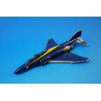 1/72 F-4J Phantom II America военно-морской флот дисплей команда blue angel s( номер переводная картинка приложен ) [HA19045] хобби тормозные колодки / б/у 