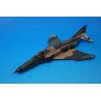 1/72 F-4E Phantom II America ВВС no. 163 битва . битва . полет . four Twain основа земля FW/#68-0531 [HA19046] хобби тормозные колодки / б/у 