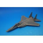 1/72 F-15SA(F-15E)sauji Arabia ВВС no. 29 полет . King fai обезьяна основа земля *tab-k2022 год #0633 [HA4567] хобби тормозные колодки / б/у 