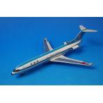 1/200 B727-200 ANAmohi can JA8355 [NH20155] все день пустой коммерческое предприятие / б/у 