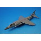 1/72si- Harrier FA2 Англия военно-морской флот si- Eagle на .misa il приложен 2018 год ZH804 [HA4108] хобби тормозные колодки / б/у 