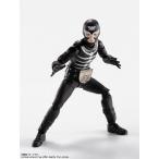 予約 バンダイ   S.H.Figuarts ショッカー戦闘員 地獄の昭和怪人エディション 再販 26年12月