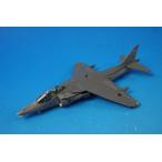 1/72 GR.9A Harrier II Англия ВВС afgani Stan 2008 [HA2604] хобби тормозные колодки / б/у 