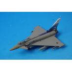 1/200 евро Fighter Typhoon Германия ВВС no. 74 битва . авиация .50 anniversary commemoration покраска no Eve ruk* Anne * der * Donna u основа земля 30+48 [554466] Herpa / б/у 