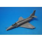 1/72 A-4M Sky Hawk VMA-311/ no. 331 море . битва . полет . Tom Cat's tsu1981 год [HA1412] хобби тормозные колодки / б/у 