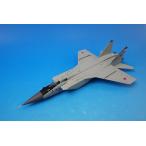 1/72migMIG-31K лиса - undoD Россия авиация космос армия Kh-47M2 gold ja-rumisa il приложен 2022 год RF-92332 [HA9701] хобби тормозные колодки / б/у 