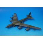 1/200 B-52G Strato four to отсутствует America ВВС no. 416.. авиация . Griffith основа земля #58-0164 SAC Time [556972] Herpa / б/у 