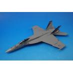 1/72 F/A-18E super Hornet America военно-морской флот no. 143 битва ... полет .pyu- gold собака sAG100/#166608 [HA5126] хобби тормозные колодки / б/у 