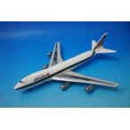 1/200 B747-200 есть ta задний I-DEMY [IF7420518] in полет / б/у 