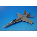1/72 F/A-18A Hornet Австралия ВВС авиация изучение разработка .[HA3584] хобби тормозные колодки / б/у 