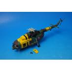 1/72 Mi-17 Mill s осел Kia ВВС no. 1 тренировка отряд SAR 2014 [JCW-72-Mi17-001] JCu ings / б/у 