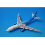 1/400 A330-200 коричневый inasa The n China юг person авиация широкий . Азия состязание собрание 2010 B-6057 [10372] Phoenix / б/у 
