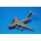 1/400 C-17 перчатка тормозные колодки III America ВВС misisipi[GMUSA017] Gemini / б/у 