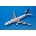 1/400 A330-200 TAP Portugal Star la/ Star a Ryan s10YEARS CS-TOH [10273] Phoenix / б/у 
