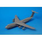 1/400 C-5 Galaxy America ВВС DOVER/do- балка ВВС основа земля #87-0045 [GMUSA046] Gemini / б/у 