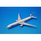 1/400 B777-300/ERkyasei Pacific one world B-KPL Phoenix / б/у 