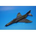 1/72 F-4G Phantom II wild we zeru America ВВС no. 52 битва . битва . авиация .[HA19058] хобби тормозные колодки / б/у 