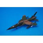 1/144 F-105D Thunder chief America ВВС no. 357 битва . битва . полет .RU/#61-0069 Cherry Girl [AV440028] Avy oniks/ б/у 