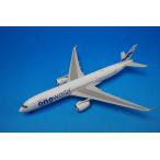 1/400 A350-900 ласты воздушный one world OH-LWB [11173] Phoenix / б/у 
