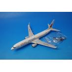 1/200 B737-800 коричневый inai- Stan China восток person B-206S [08055] NG модель / б/у 
