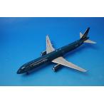 1/200 A321-200 Вьетнам VN-A390 [LH2421] JCu ings / б/у 