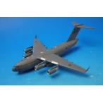 1/200 C-17A Австралия ВВС no. 36 полет . ВВС independent 100 годовщина Anne bare- ВВС основа земля #A41-206 [G2RAA992] Gemini / б/у 