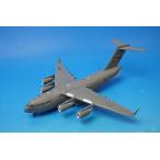1/200 C-17A перчатка тормозные колодки America ВВС North Caro laina. ВВС #02-1107 [G2AFO1233] Gemini / б/у 