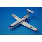 1/200yakob зеркальный Yak-40aero float (sobieto) moni no музей сохранение машина CCCP-87490 [557290] Herpa / б/у 