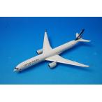 1/400 A350-1000kyasei Pacific заслонка down B-LXA [EW435K001A] JCu ings / б/у 