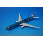 1/400 B777-300ERkyasei Pacific Asia's world city B-KPF Phoenix / б/у 