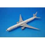 1/400 B777-300ER Singapore Star la/ Star a Ryan s9V-SWJ [DASIA001] JCu ings / б/у 