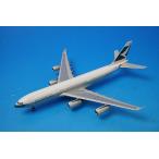 1/400 A340-200kyasei Pacific VR-HMT [81342B] Phoenix / б/у 