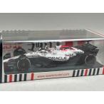 1/43 Spark S9594 Red Bull рейсинг RB21 Oracle Red Bull Racing Япония Japanese GP победа 2025 #1 M.feru старт  авторучка pito панель имеется 