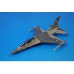 1/72 F-16BM( блок 20MLU/. сиденье type )paki Stan ВВС no. 11 полет . дыра to Lien * Eagle .. час no. 3 jet основа земля #84606 [HA38015] хобби тормозные колодки / б/у 