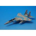1/200 F-15DJ(. сиденье type ) авиация собственный .. авиация общий . полет ... голубой новый рисовое поле . основа земля #92-8095 [60180] Hogan / б/у 