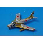 1/200 F-86F-40 Saber авиация собственный .. Acroba to команда голубой Impulse Leader машина первый период покраска #92-7937 [7877] Hogan / б/у 