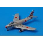1/200 F-86F-40 Saber авиация собственный .. no. 3 полет . три . основа земля #62-7528 [7563] Hogan / б/у 