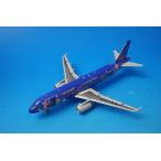 1/200 A320-200 коричневый inai- Stan China восток person сверху море Disney Land B-6635 [XX2241] JCu ings / б/у 