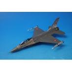 1/72 F-16AM Голландия ВВС 66 anniversary commemoration покраска [HA3881] хобби тормозные колодки / б/у 