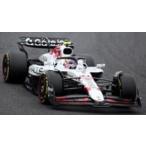 新品 Y442 スパーク 1/64  レ