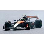 予約 64S080 スパーク 1/64 マクラーレン McLaren MCL39 #4 McLaren Formula 1 Team Winner イギリス British GP 2025 L. ノリス